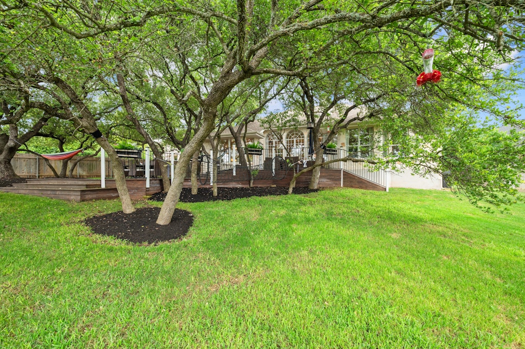 Lake Pointe, Austin, TX 78738, Presented by Jill Hamlin, Hamlin Home